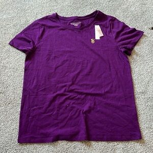 Victoria Secret new with tags sleep shirt